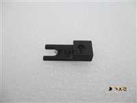FM02002-0109-01//PLATE GUIDE(UF300A/3000 PIN CYLIN. ASSY)//_01
