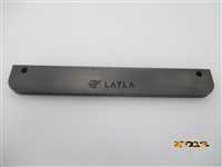 17E9988//PLATE  GRAPHITE//_01