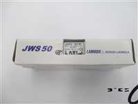 456264//POWER SUPPLY SWITCHING JWS50-48 (+48V)//