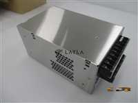 456767//REGULATOR SWITCHIN PAA300F-24 (+24V)