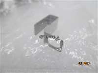 A18-34761//RETAINER HEATER//_01
