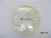 3-A01632-01//RING COVER