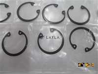 726-062331-875//RING  INTEGRAL .875 HSG DIA.//_01