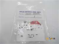 0020-39499//RING RTNR SI INSERT RTP//_01