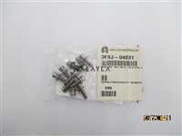 3690-04031//SCREW  8-32X5/8 SKT CAP SST W///_01