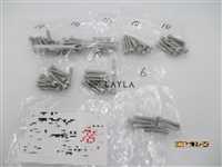 796-008792-016//SCREW  VENTED//_01