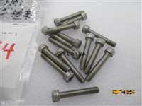796-008792-016//SCREW  VENTED REPAIR//_01