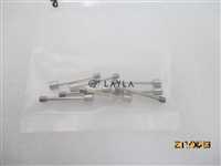 3D10-450309-11//SCREW CEL SE VDC L28.2//_01