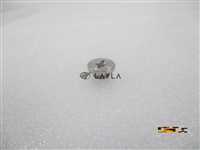 3D10-450154-11//SCREW HOLDER SE VDC-CT//_01