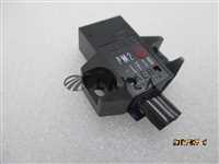 PM2-LF10//SENSOR PHOTO MICRO P/N:013502-918-25//_01