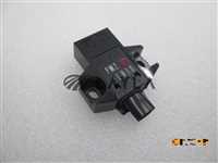 PM2-LH10//SENSOR PHOTO MICRO P/N:013502-919-25//_01