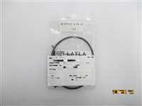013502-616-25//SENSOR VACUUM CABLE 616//_01
