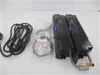 W5123//SERVER ACCESSORIES W5123//_01