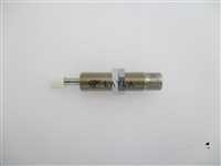 701-0133-01//SHOCK ABSORBER YSR-12-12-C (34572)//_01