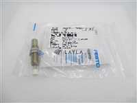 701-0152-01//SHOCK ABSORBER YSR-8-8-C (34571)//_01