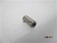 A17-76452//SLEEVE SENSOR RY6//_01