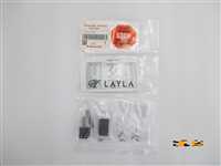 0190-08009//SPEC.  300MM EDGE GRIP KIT FOR PRODUCER