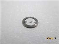754-051783-001//SPR DISC .300 OD X .188 ID X .020 THK//_01