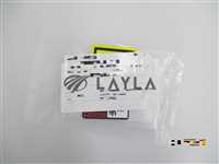 0021-46852//STRAP LOOP BIG (D15)  HEAT SHIELD BRACKE//_01