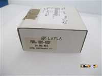 65S0793//SWITCH PRESSURE PS85-102R-N2GF//_01