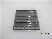 17E7313//TUBE  EXTENSION (1)
