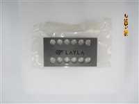 17E7315//TUBE  EXTENSION (3)//_01