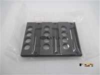 17E7316//TUBE  EXTENSION (4)