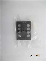 17E7318//TUBE  EXTENSION (6)