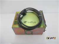 CX1229-2//UPS (HSG)//_01