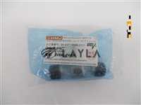 N70020418//VALVE AIR OPERATION (ICP MFC IN)//_01