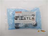 N70021216//VALVE AIR OPERATION (ICP SP MFC IN/OUT)//_01