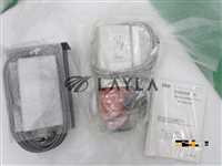 VEC-SHA8-X0301 / / VALVE AIR VEC-SHA8-X0301