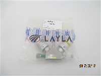 FBDV-6.35-2B3-316LP-PA-AQP//VALVE FBDV-6.35-2B3-316LP-PA-AQP//_01