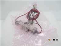 65489//VALVE SOLENOID 5/3 (V1)//_01