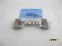 SY3240-5LOU-Q//VALVE SOLENOID SY3240-5LOU-Q//_01