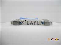 SY3340-5LOU-Q//VALVE SOLENOID SY3340-5LOU-Q//_01
