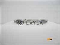 SY3440-5LOU-Q//VALVE SOLENOID SY3440-5LOU-Q//_01