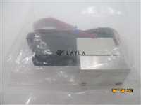VA01PSC24-1PRE-ZR//VALVE SOLENOID VA01PSC24-1PRE-ZR//_01
