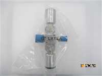 6L-M1D-122P-IJ//VALVE THREE WAY 6L-M1D-122P-IJ//_01
