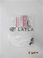 VALVE  AIR WITH DATE REPL LBL