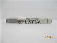 SZ3460-5NLOZ-C6//VALVE  SOLENOID SZ3460-5NLOZ-C6//_01