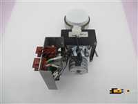 3870-04587//VALVE  THROTTLE  FLAPPER  MKS  200MM//_01