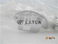 32S1101//VLV 1/4 TBA-4D-NC-BA-EBF8NA//_01