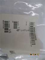 0040-62905//WAFER LIFT  COLLET ASSEMBLY 200MM ASP
