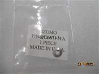 D0601111A//WASHER D0601111A//_01