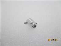 3D10-450310-11//WASHER CP-CEL M4-T10//_01