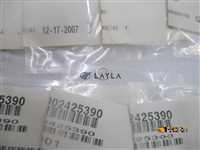 715-047802-001//WSHR BEARING SST//_01