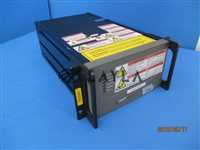 AE RF(APEX1513)