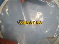 15-149982-01//C3 Guard Ring//_01