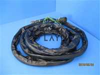 Cable for TMP(FT700) controller